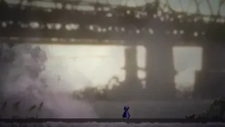 Скриншот 1 к игре PROJECT NOAH