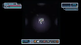 Скриншот 6 к игре Agronauts