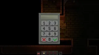 Скриншот 1 к игре Ugly Mansion