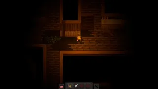 Скриншот 2 к игре Ugly Mansion
