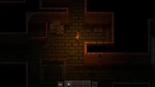Скриншот 3 к игре Ugly Mansion