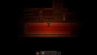 Скриншот 4 к игре Ugly Mansion