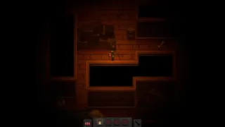 Скриншот 5 к игре Ugly Mansion