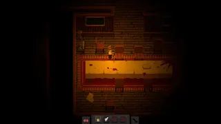 Скриншот 7 к игре Ugly Mansion