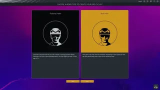 Скриншот 3 к игре Pro Cycling Manager 26