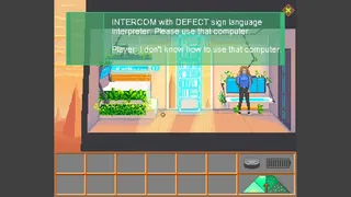 Скриншот 3 к игре Just Prices
