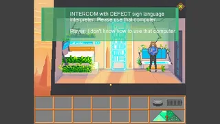 Скриншот 4 к игре Just Prices