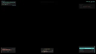 Скриншот 1 к игре Crosstalk