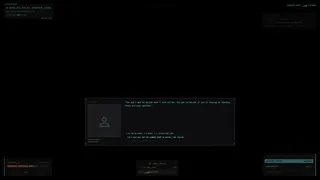 Скриншот 2 к игре Crosstalk