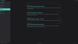 Скриншот 3 к игре Crosstalk