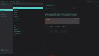 Скриншот 4 к игре Crosstalk