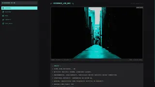 Скриншот 5 к игре Crosstalk