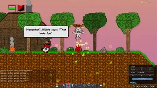 Скриншот 2 к игре Heartlands