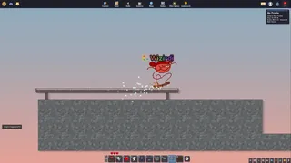 Скриншот 4 к игре Heartlands