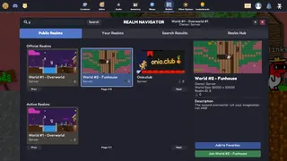 Скриншот 5 к игре Heartlands