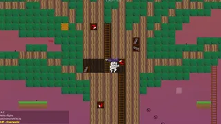 Скриншот 7 к игре Heartlands