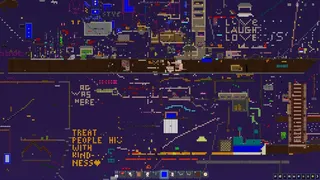 Скриншот 8 к игре Heartlands