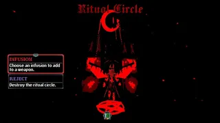 Скриншот 6 к игре Gothic Steel
