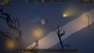 Скриншот 7 к игре Hauntworks