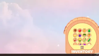 Скриншот 7 к игре Luvu: Your Desktop Pet