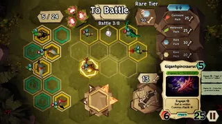 Скриншот 3 к игре Prehistoric Pack