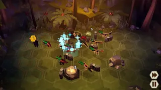 Скриншот 4 к игре Prehistoric Pack