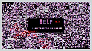 Скриншот 5 к игре Enter the kOS