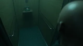 Скриншот 1 к игре Into the Liminal