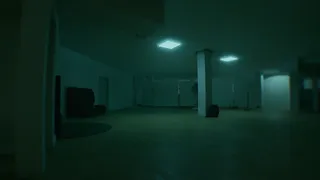 Скриншот 2 к игре Into the Liminal