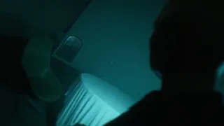 Скриншот 4 к игре Into the Liminal