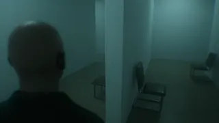 Скриншот 5 к игре Into the Liminal