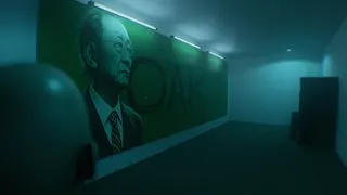 Скриншот 6 к игре Into the Liminal