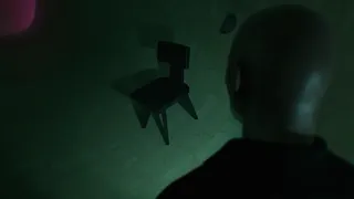 Скриншот 8 к игре Into the Liminal