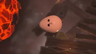 Скриншот 5 к игре Softboiled