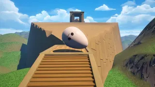 Скриншот 8 к игре Softboiled