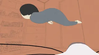 Скриншот 4 к игре IF YOU SEE A CAT
