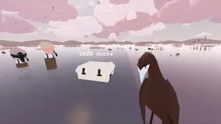 Скриншот 5 к игре One Billion Ducks