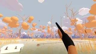 Скриншот 7 к игре One Billion Ducks