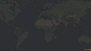 Скриншот 6 к игре RUPTURR