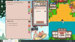 Скриншот 4 к игре Ngayak