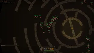 Скриншот 2 к игре 100 Guys 1 Stick