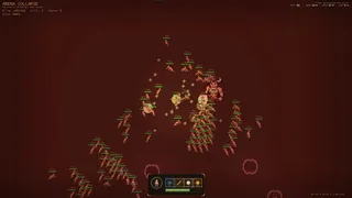 Скриншот 3 к игре 100 Guys 1 Stick