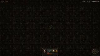 Скриншот 5 к игре 100 Guys 1 Stick