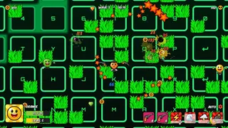 Скриншот 2 к игре BAENANA