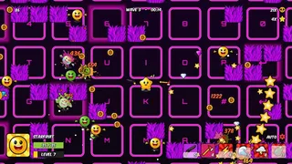 Скриншот 4 к игре BAENANA