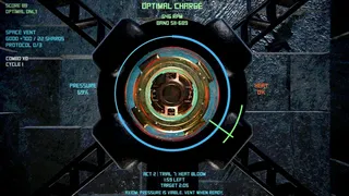 Скриншот 2 к игре Age of Axiom