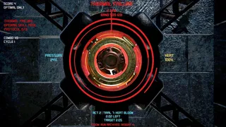 Скриншот 4 к игре Age of Axiom