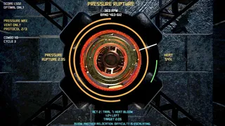 Скриншот 5 к игре Age of Axiom
