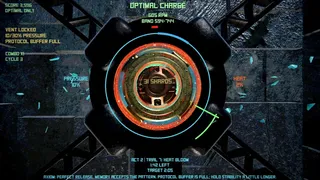 Скриншот 6 к игре Age of Axiom