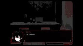 Скриншот 7 к игре Mota Must Die